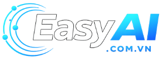 EasyAI